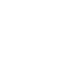 BB Logo