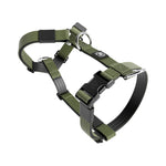 Training No Pull TRI-Harness® | Small Breeds - Khaki