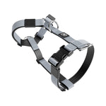 Training No Pull TRI-Harness® | Small Breeds - Metal Grey